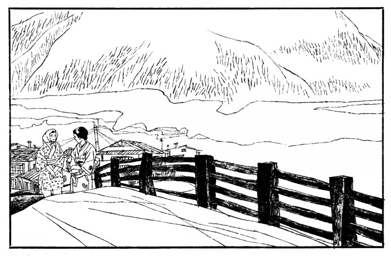 名家名绘四大名著连环画,黑白彩色系列连环画第二季