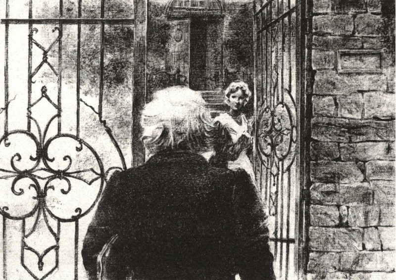 名家名绘四大名著连环画,黑白彩色系列连环画第二季