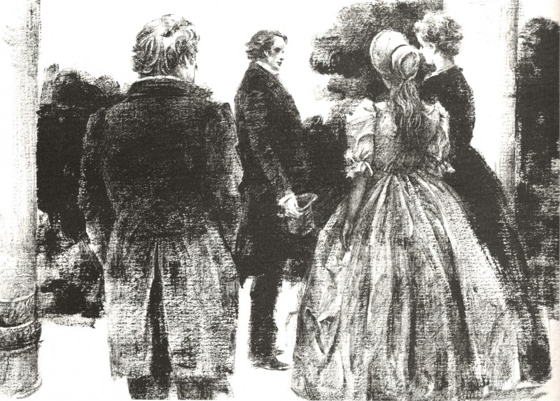 名家名绘四大名著连环画,黑白彩色系列连环画第二季