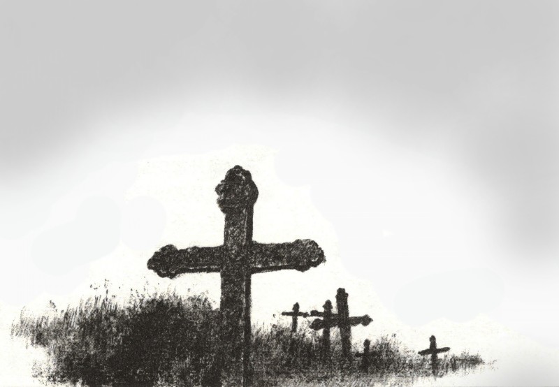 名家名绘四大名著连环画,黑白彩色系列连环画第二季