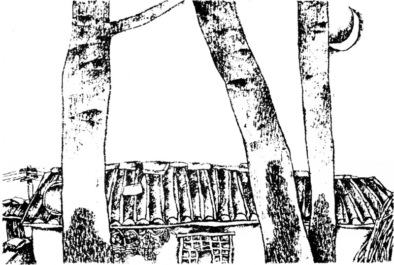 名家名绘四大名著连环画,黑白彩色系列连环画第二季