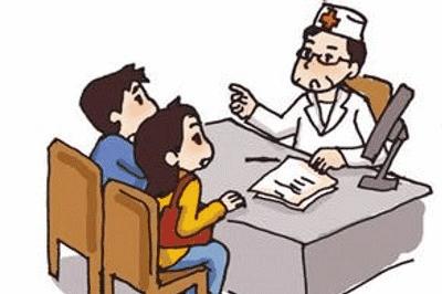 孕前体检必做的三大检查,全身体检和孕前体检有什么不同