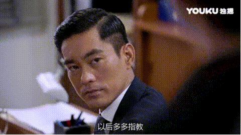 从星仔到星爷小人物的辛酸,从星仔到星爷蜕变