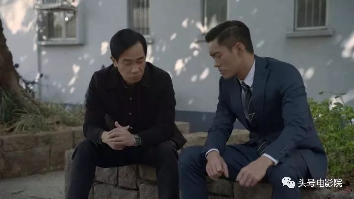 从星仔到星爷小人物的辛酸,从星仔到星爷蜕变