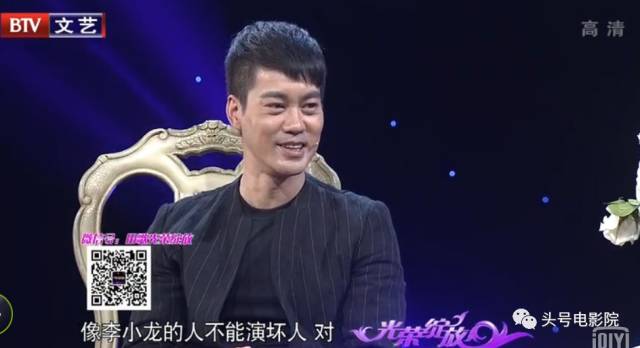 从星仔到星爷小人物的辛酸,从星仔到星爷蜕变