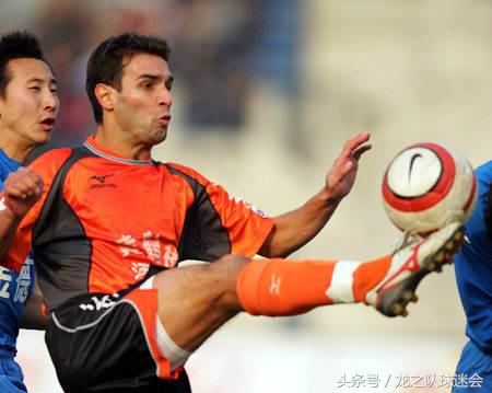 洋面孔：与武汉命运相连的“城市英雄”——吉奥森