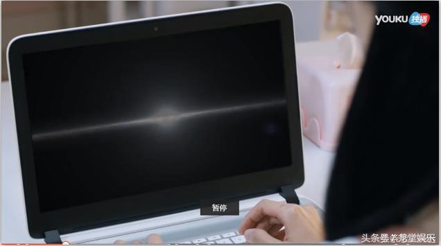 搞笑的穿帮镜头新白娘子传奇,搞笑穿帮镜头新白娘子