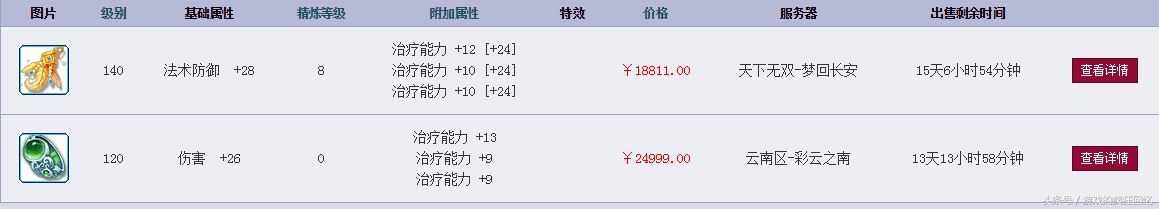 梦幻西游大改后化生寺经脉,梦幻西游改版后化生寺经脉如何点