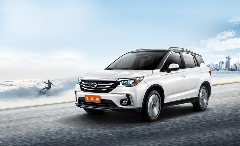 以租代购买车什么车型好,最新以租代购零首付买车