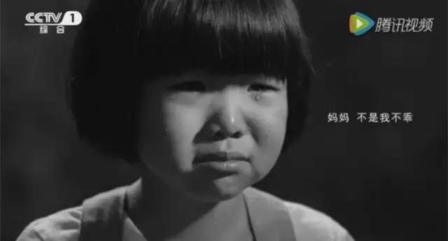 “妈妈，我的世界太安静了，我怕！”5岁女孩惹哭亿万父母