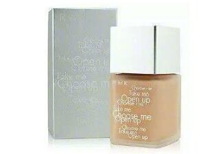 平价彩妆推荐新手必备产品女士,平价彩妆推荐适合新手做的品牌