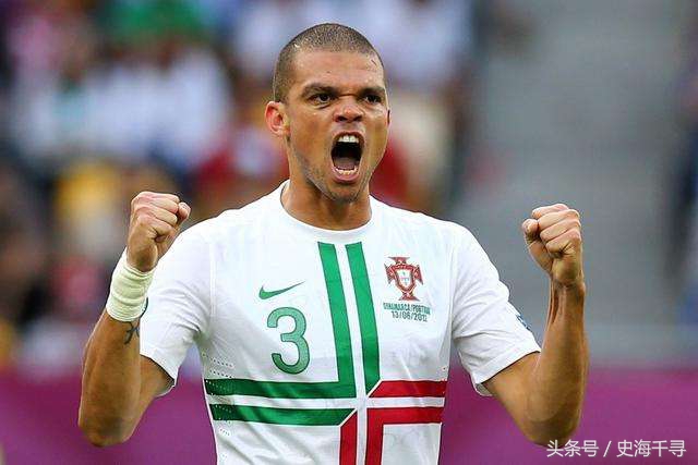 足坛球星全名都叫什么,世界足坛十大球星最霸气绰号