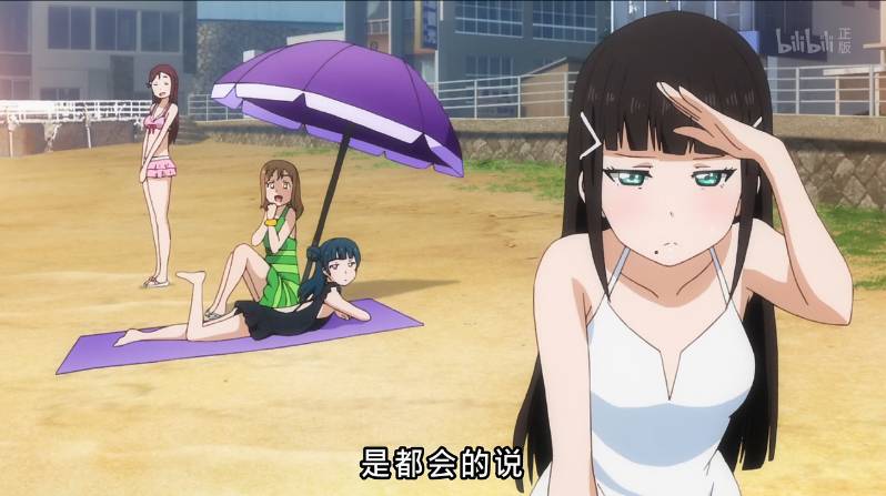 颜艺小姐姐,颜艺视频小姐姐