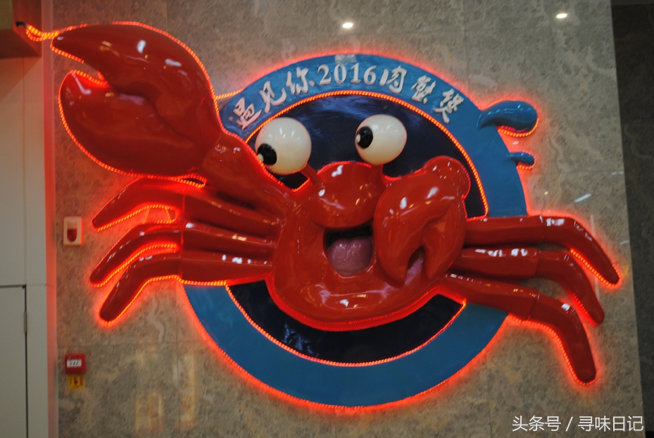 恒一美食推荐,海曙区恒一广场有哪些吃的招牌菜