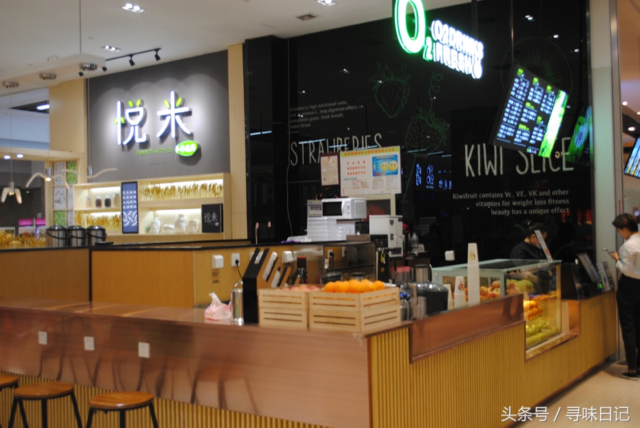 恒一美食推荐,海曙区恒一广场有哪些吃的招牌菜