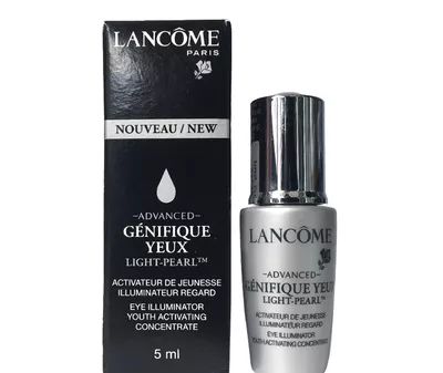 熬夜太多了皮肤变得有多差,一直熬夜皮肤很差怎么改善