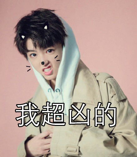 tfboys王俊凯易烊千玺怼人,tfboys王源和易烊千玺评价王俊凯