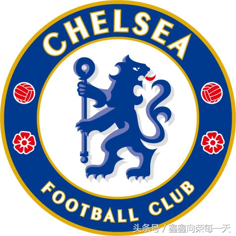 世界公认十大豪门俱乐部,欧洲足坛十大豪门俱乐部名单