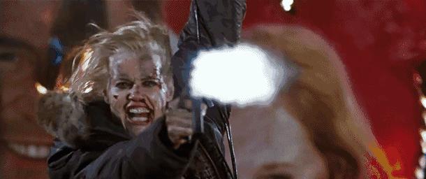 十二部顶级特工片冰锋,十二部顶级特工片免费观看