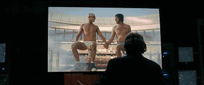 十二部顶级特工片冰锋,十二部顶级特工片免费观看