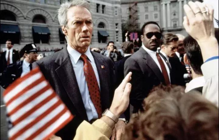 十二部顶级特工片冰锋,十二部顶级特工片免费观看