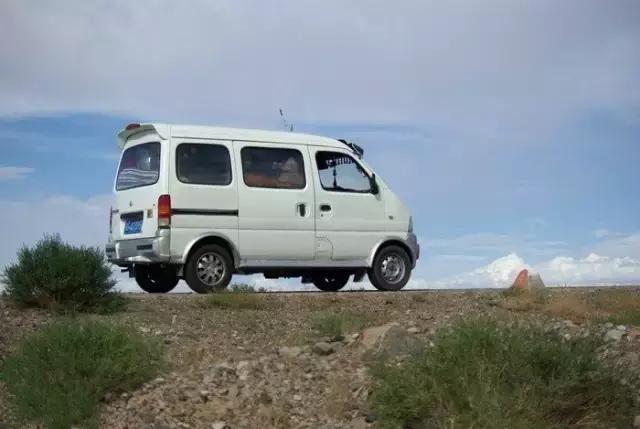 便宜的进藏越野车,便宜四驱车适合进藏的有哪些车型