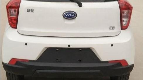 长城入股摩托车,长城入股众泰