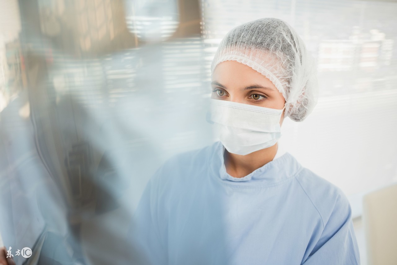 为什么医生不建议做引产手术,什么样的人不适合做引产手术