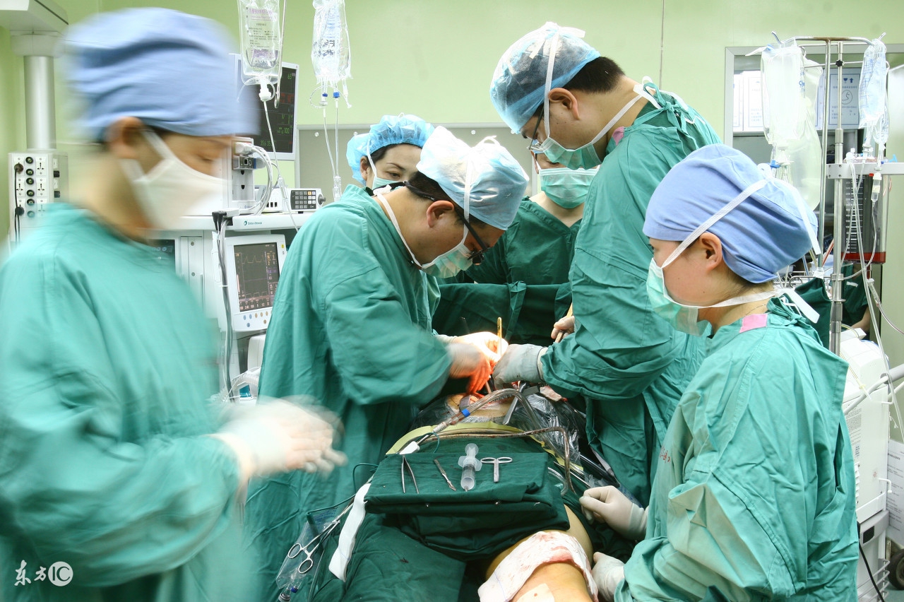 为什么医生不建议做引产手术,什么样的人不适合做引产手术