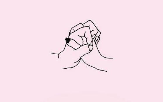 男女间最期待的一件事