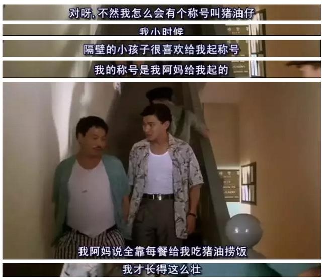 山鸡变凤凰结局,山鸡变凤凰怼人