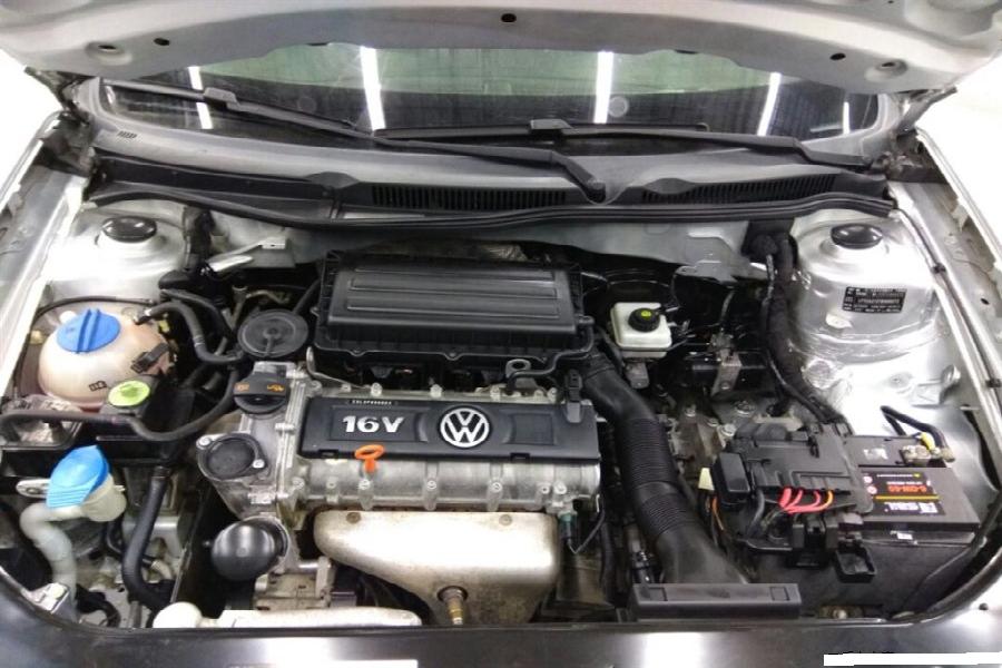 真没想到现在三万也都拿下的车也能给你长面子还能保证你养得起