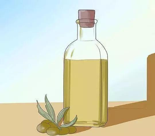 秋季婴儿嘴唇干裂出血,秋季嘴唇干裂怎么办小妙招