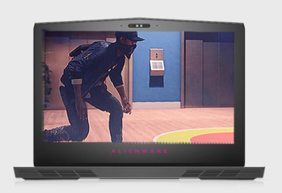 外星人和苹果macbookpro怎么选,笔记本买华硕还是外星人