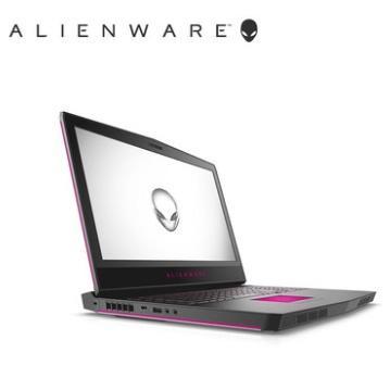 外星人和苹果macbookpro怎么选,笔记本买华硕还是外星人