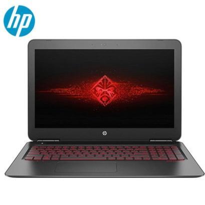 外星人和苹果macbookpro怎么选,笔记本买华硕还是外星人