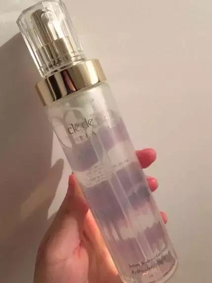 cpbginza,cpb鍜実inza