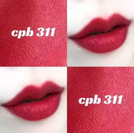 cpbginza,cpb鍜実inza