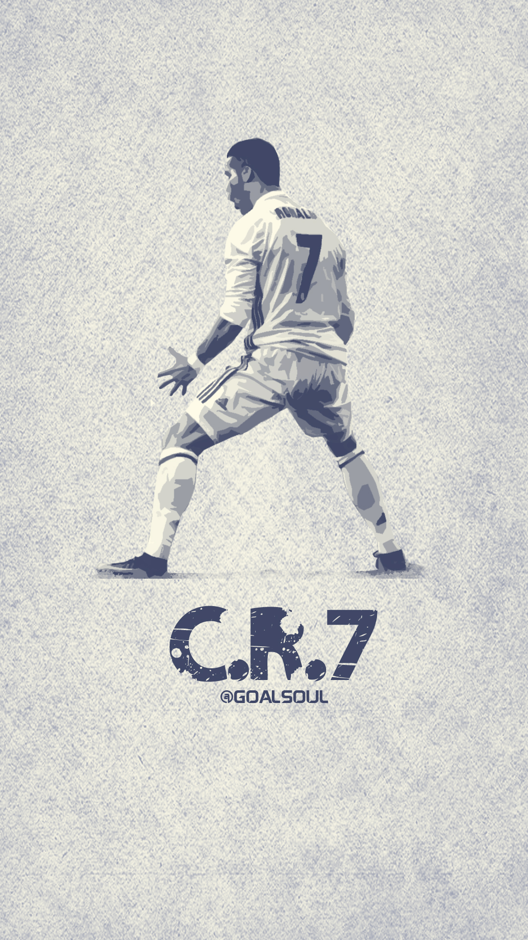 皇马壁纸手机超清全面屏,皇马壁纸iphone专用