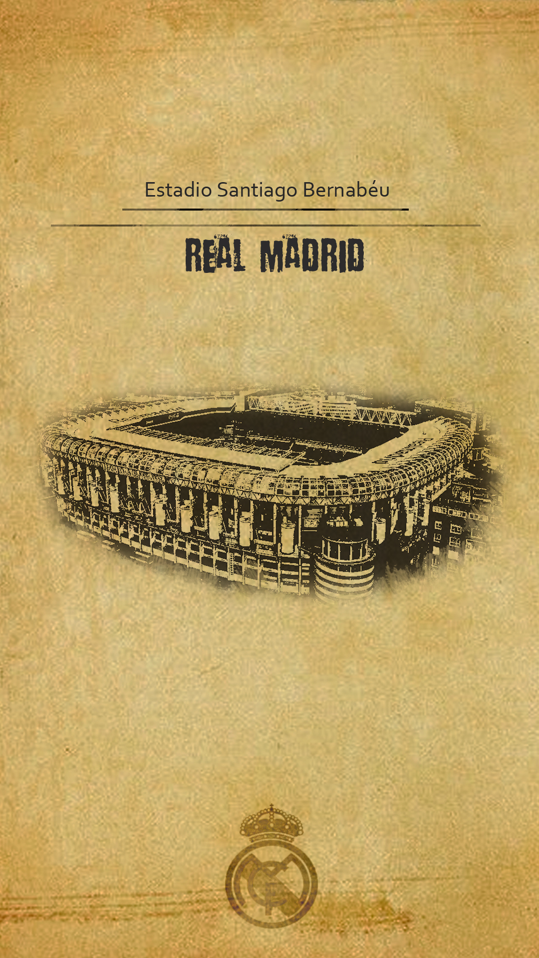 皇马壁纸手机超清全面屏,皇马壁纸iphone专用