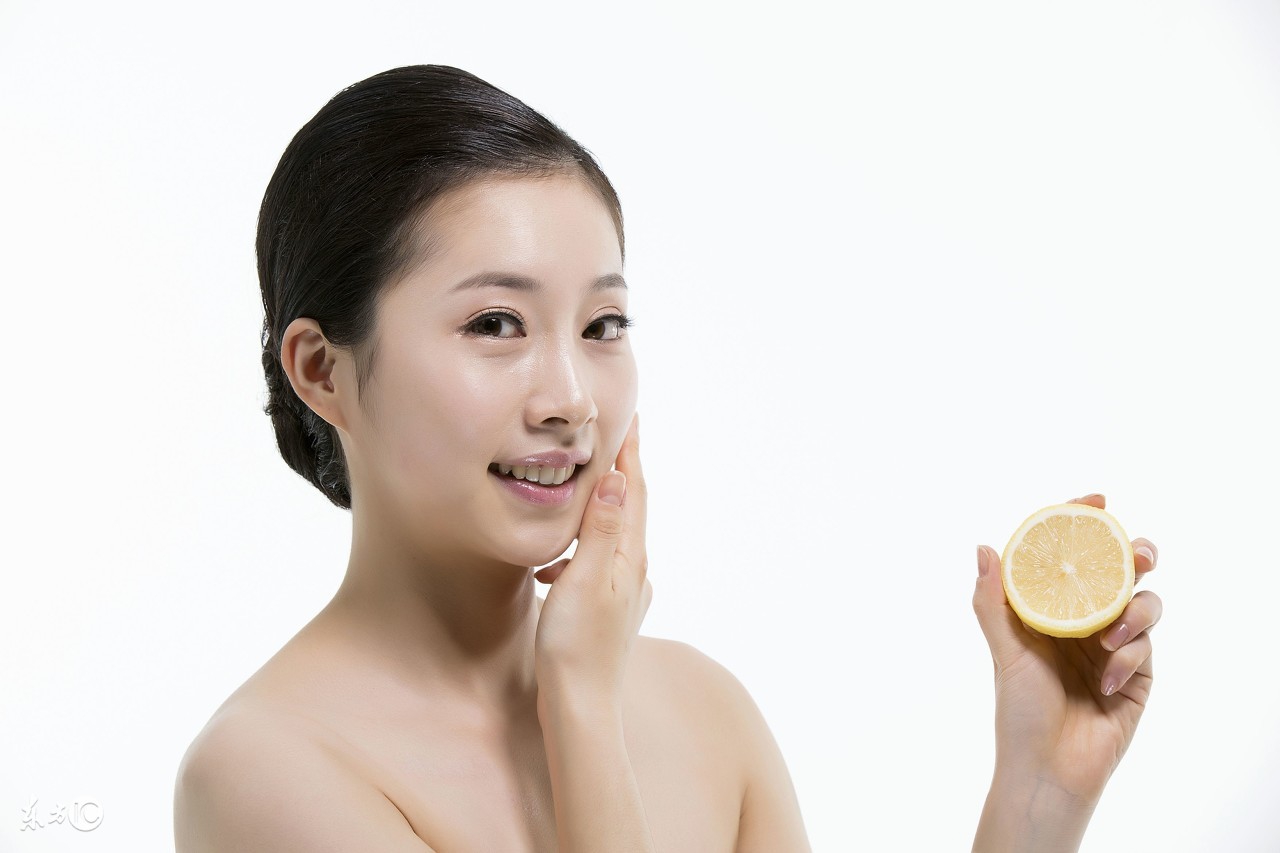 春冬换季皮肤瘙痒怎么办,秋冬皮肤瘙痒要用什么药