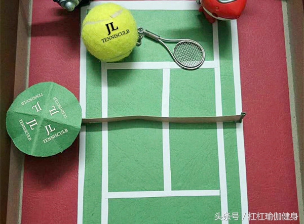 饮食规律且健身怎么不瘦,血型与健身锻炼方式