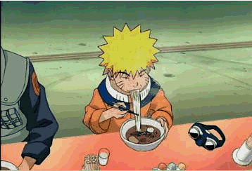 守望先锋设计手稿,守望先锋英雄设计