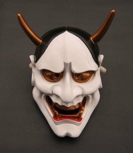 守望先锋设计手稿,守望先锋英雄设计