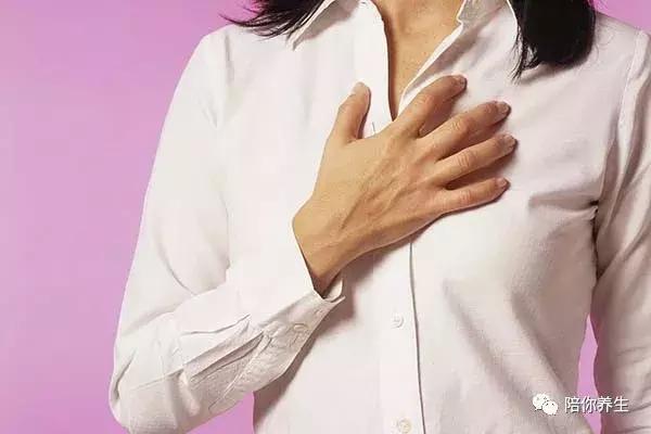 乳腺增生不吃药最简单的自愈方法,预防乳腺增生的食物有哪些