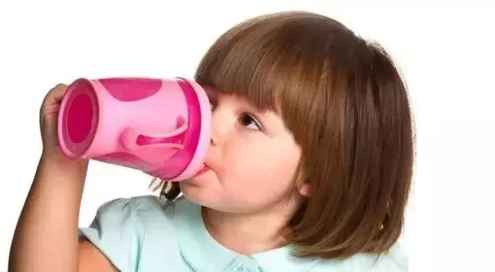 宝宝的东西有必要买最好的吗,宝宝用的东西怎么都那么贵