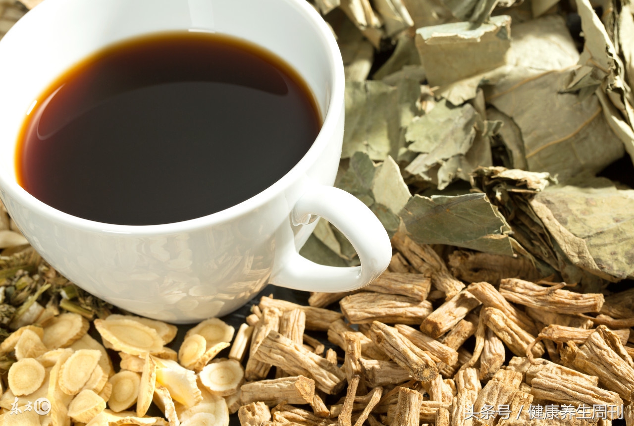 哪些人不合适吃红参,哪些人群不适合吃红参片呢