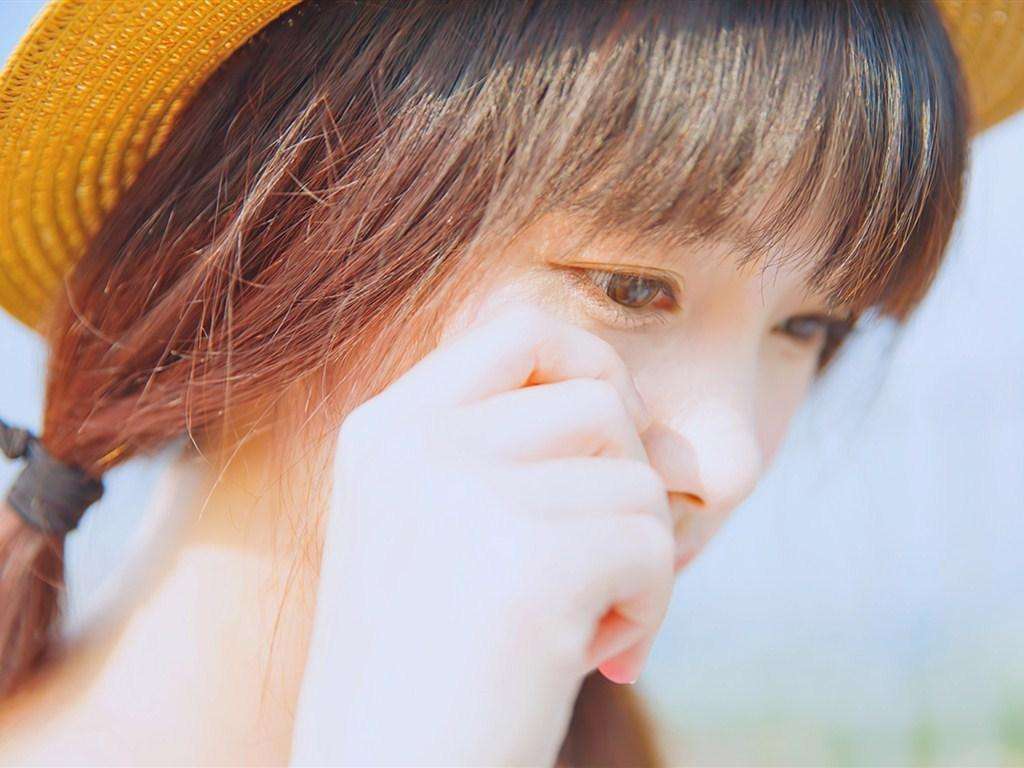 搭讪11招绝学，让天下无妞难泡……