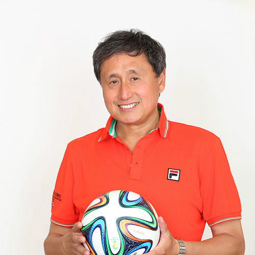 国内足球解说排名一览表,国内最好的足球解说排名一览表