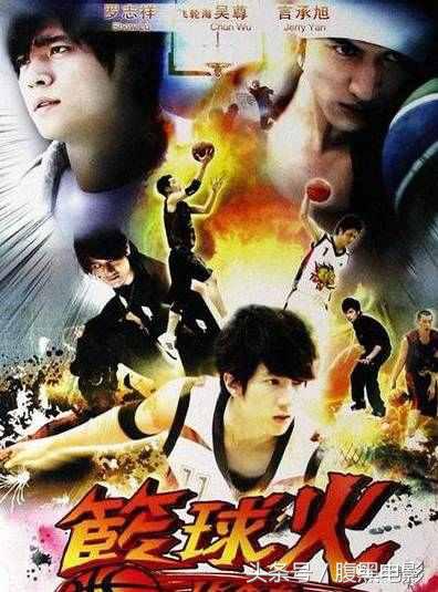 比艺人还厉害的导演,比艺人更有演技的导演